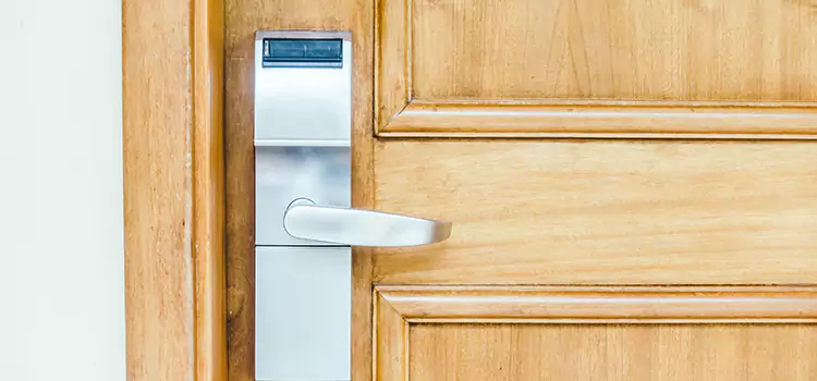 Advanced Solutions in East Orange, NJ for Modern Security