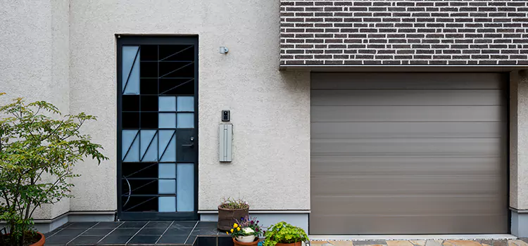 24 Hour Garage Door Repair East Orange